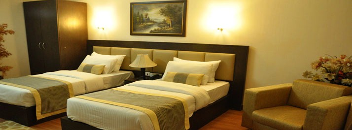 552/Lohmod Hotel - New Delhi 04.jpg